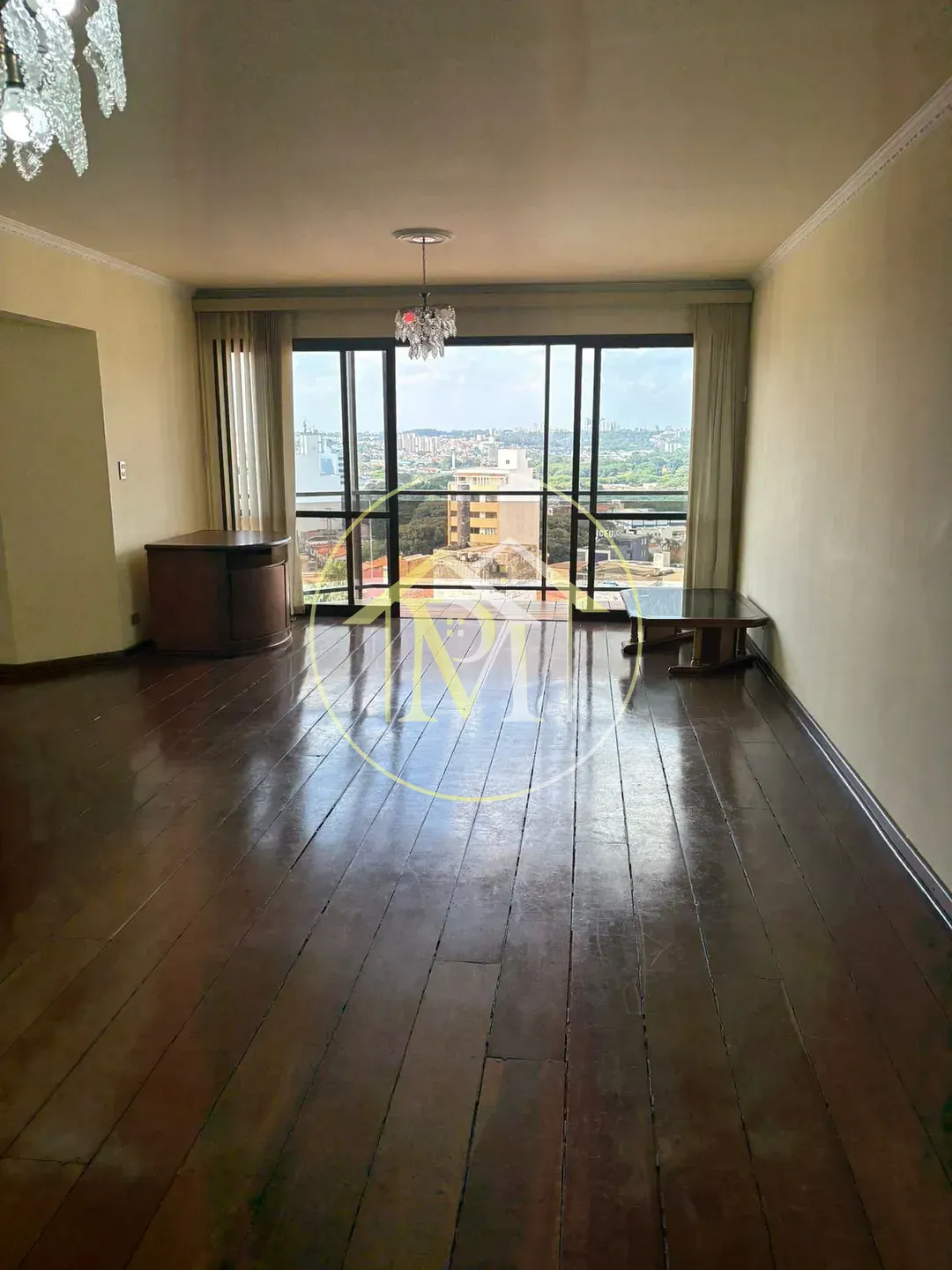 Casa, 3 quartos, 181 m² - Foto 2