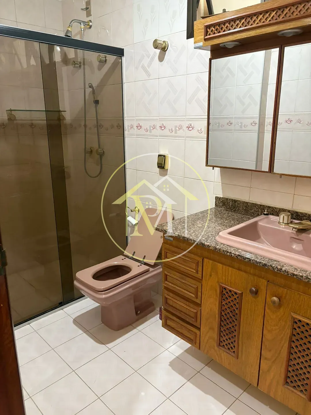 Casa, 3 quartos, 181 m² - Foto 10