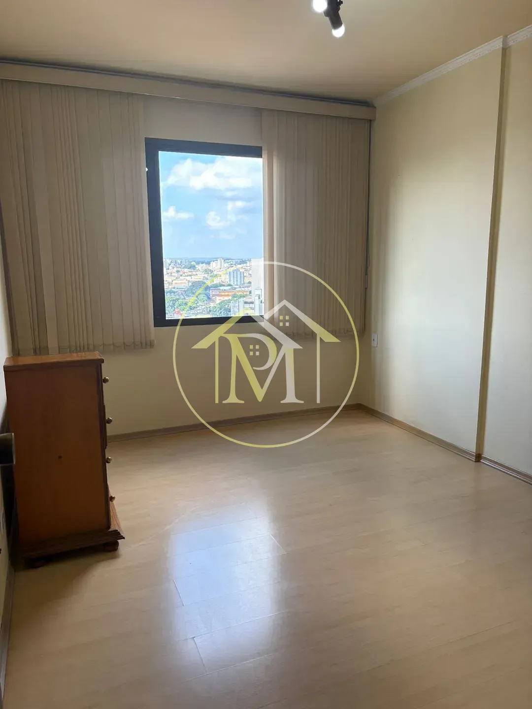 Casa, 3 quartos, 181 m² - Foto 11