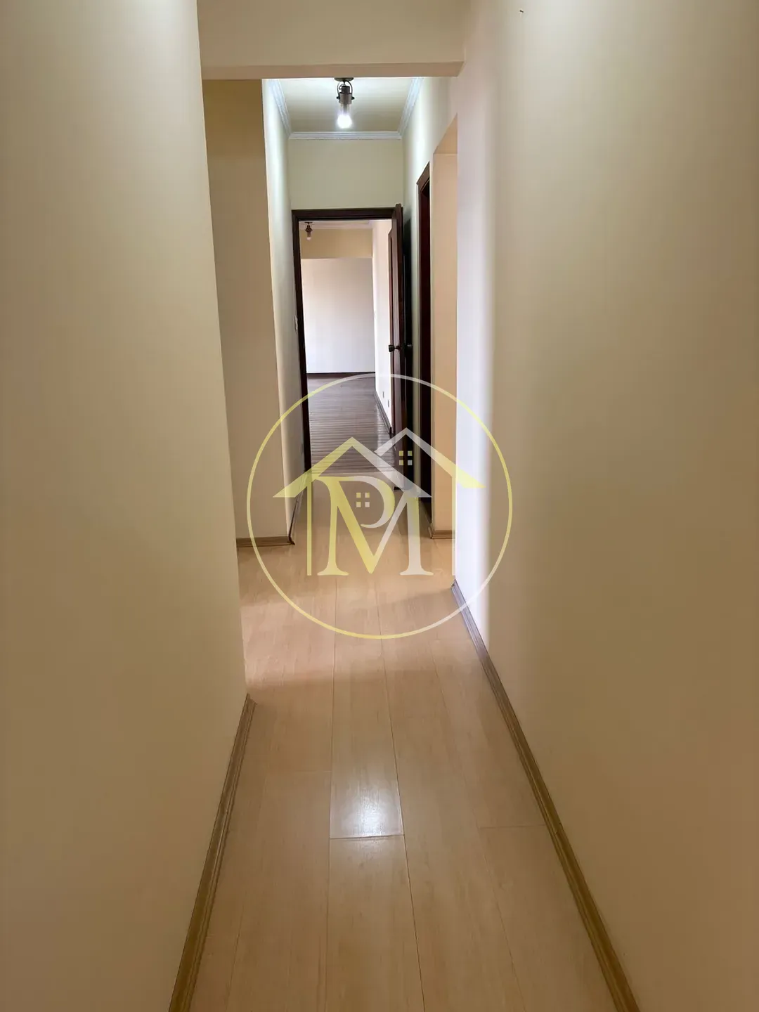 Casa, 3 quartos, 181 m² - Foto 12