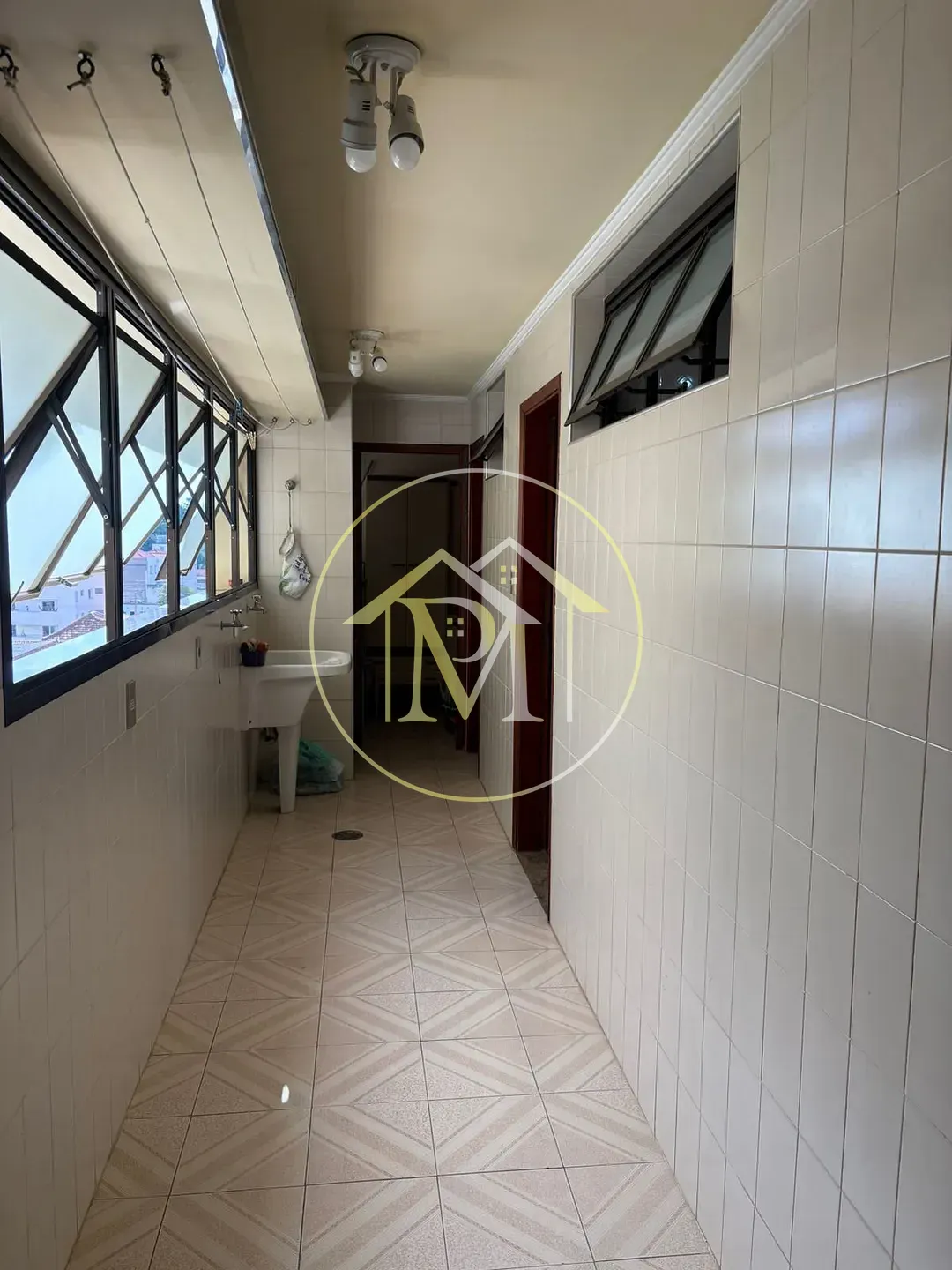 Casa, 3 quartos, 181 m² - Foto 13