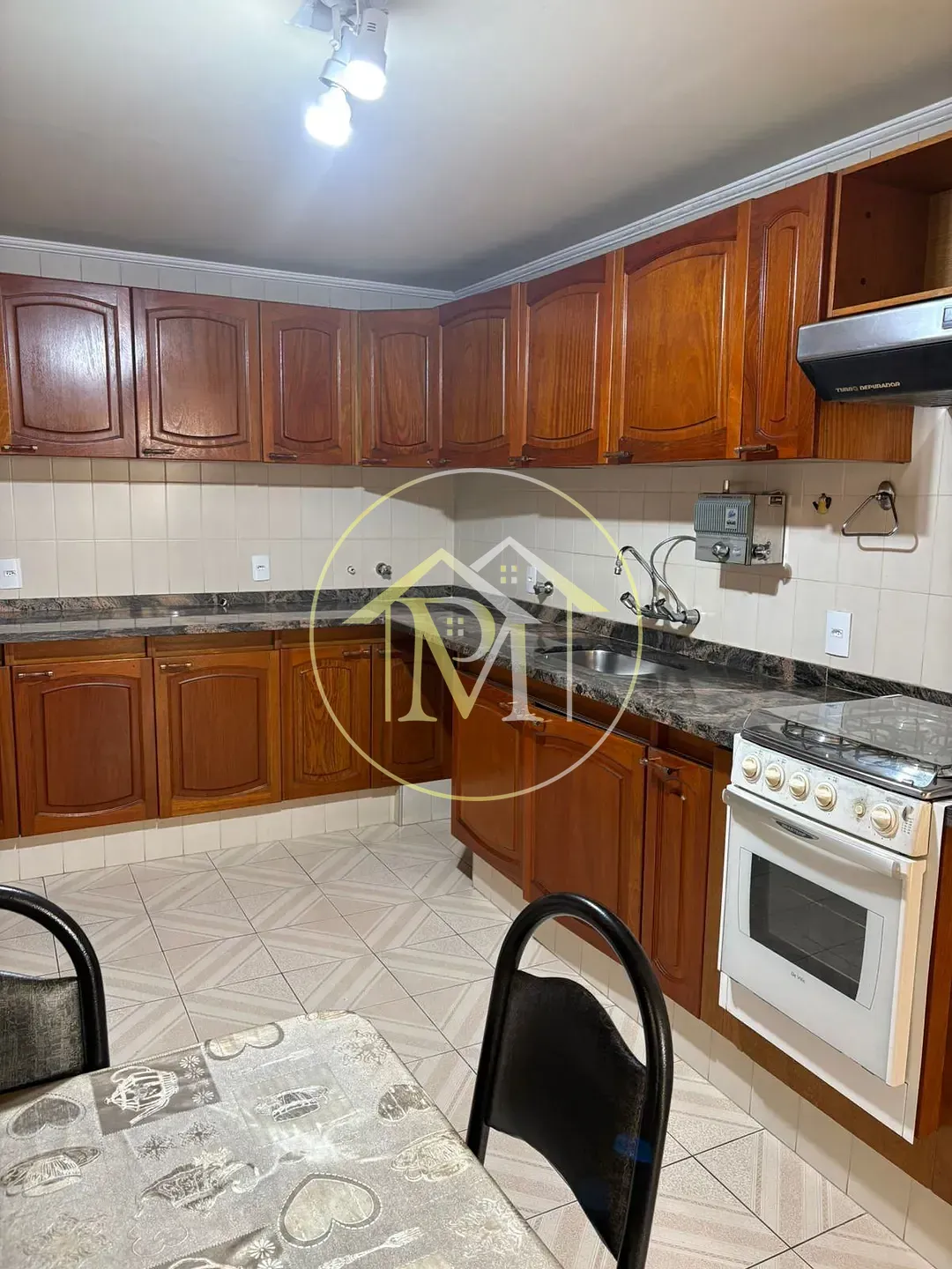 Casa, 3 quartos, 181 m² - Foto 14