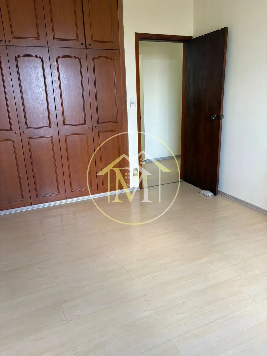 Casa, 3 quartos, 181 m² - Foto 15