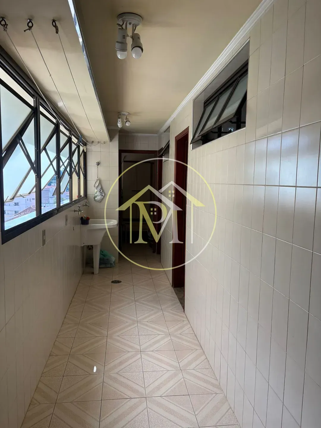 Casa, 3 quartos, 181 m² - Foto 16