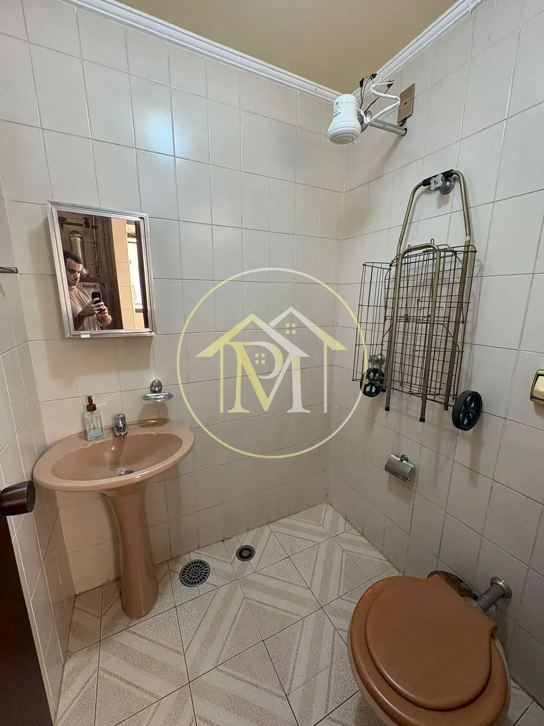 Casa, 3 quartos, 181 m² - Foto 17