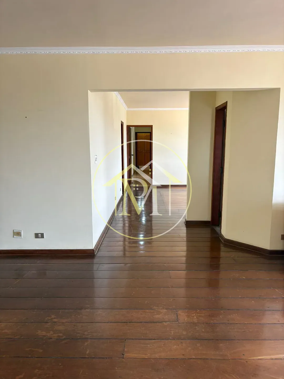 Casa, 3 quartos, 181 m² - Foto 9