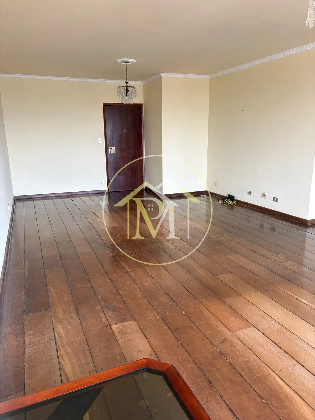 Casa, 3 quartos, 181 m² - Foto 19
