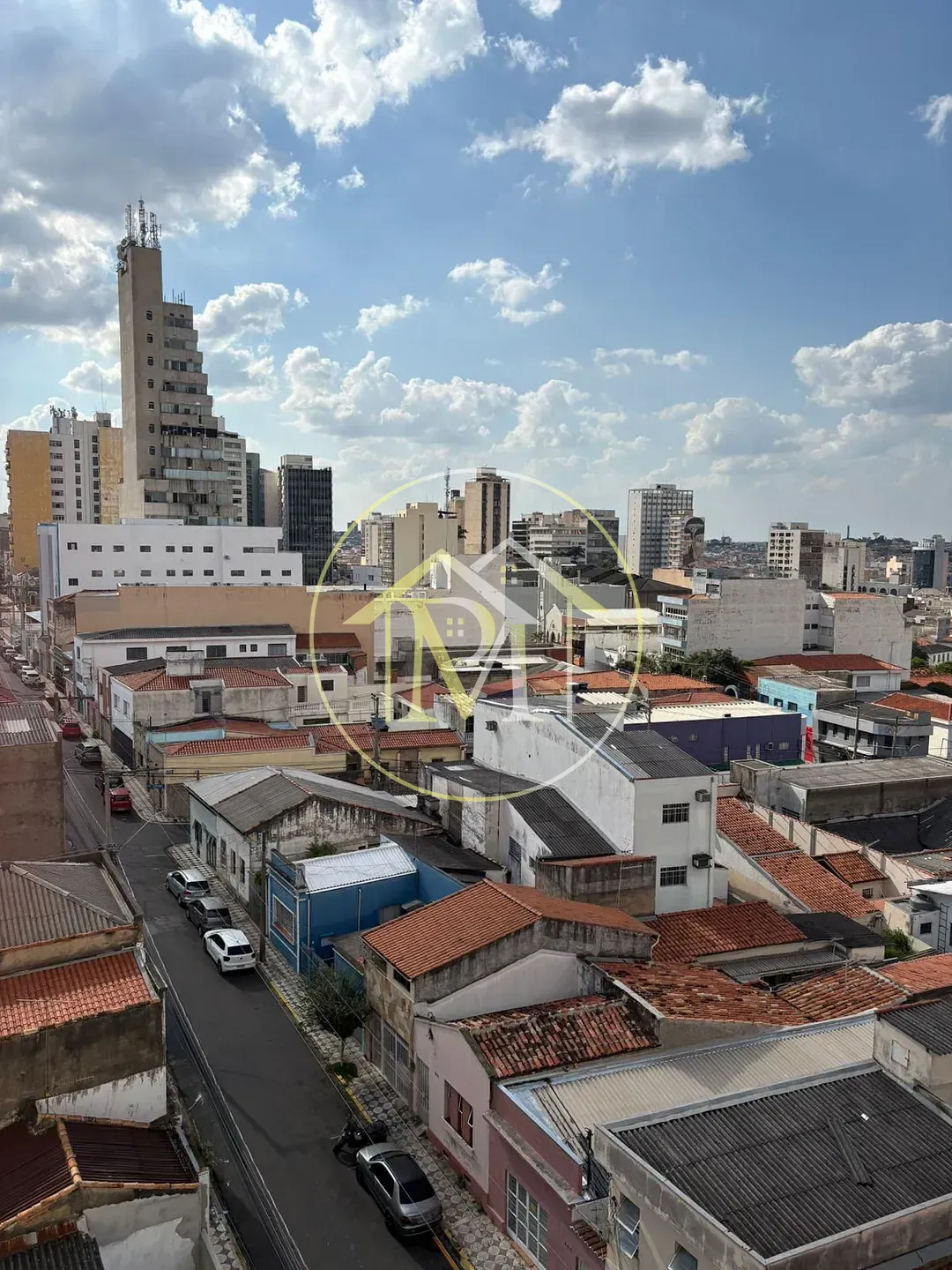 Casa, 3 quartos, 181 m² - Foto 20