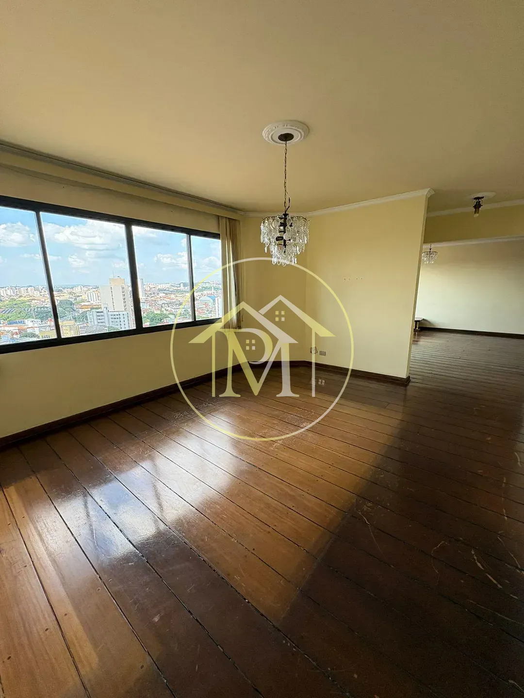 Casa, 3 quartos, 181 m² - Foto 21