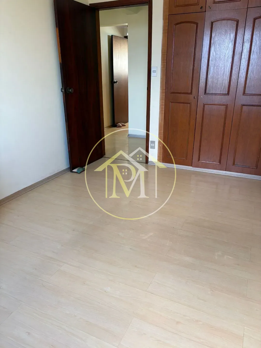 Casa, 3 quartos, 181 m² - Foto 23