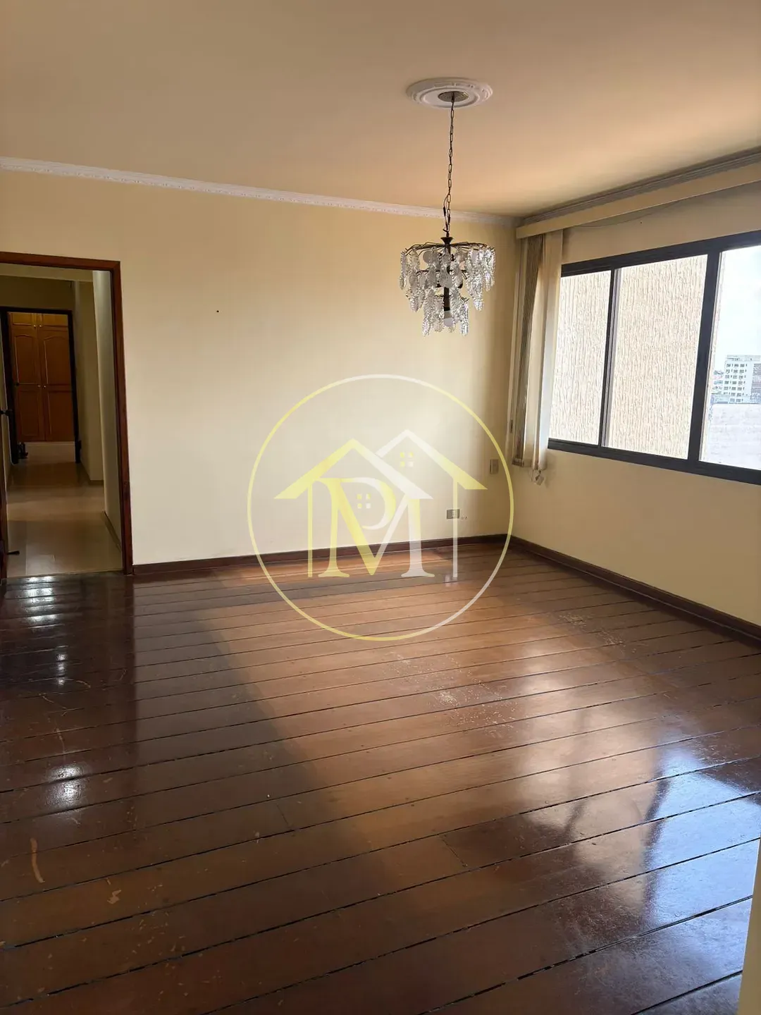 Casa, 3 quartos, 181 m² - Foto 24
