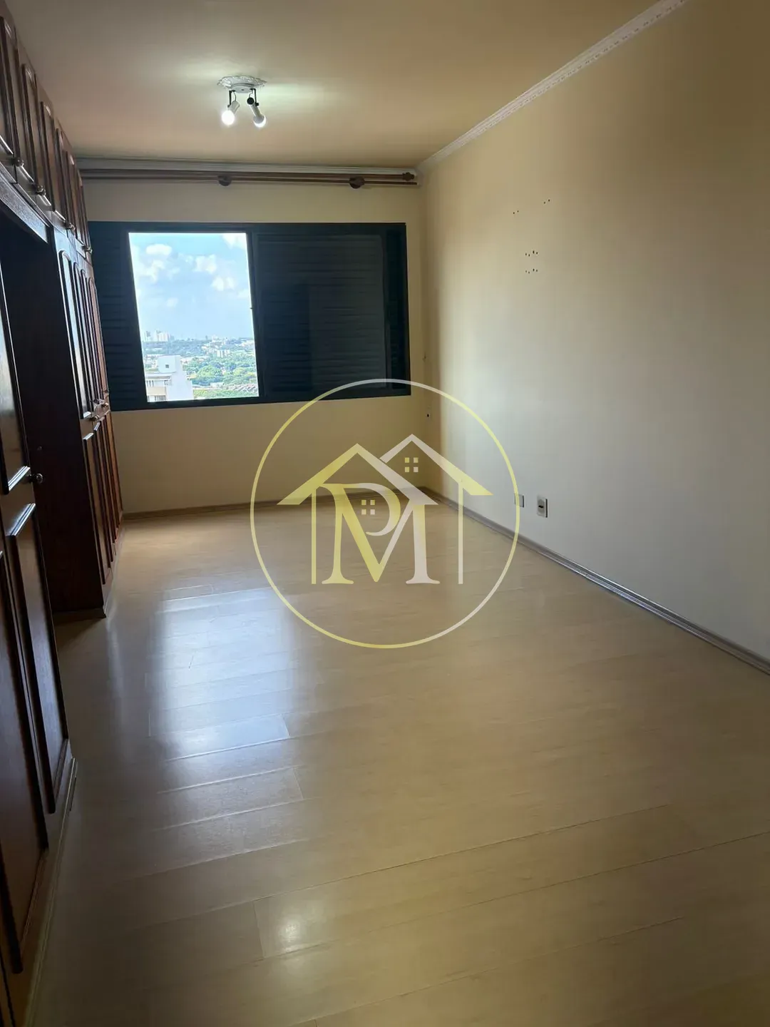 Casa, 3 quartos, 181 m² - Foto 25