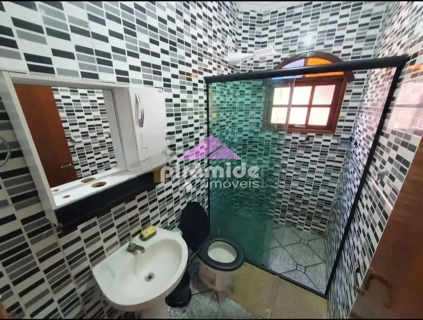 Casa, 3 quartos, 159 m² - Foto 8