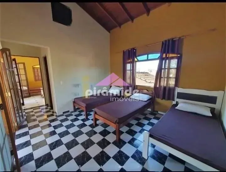 Casa, 3 quartos, 159 m² - Foto 12