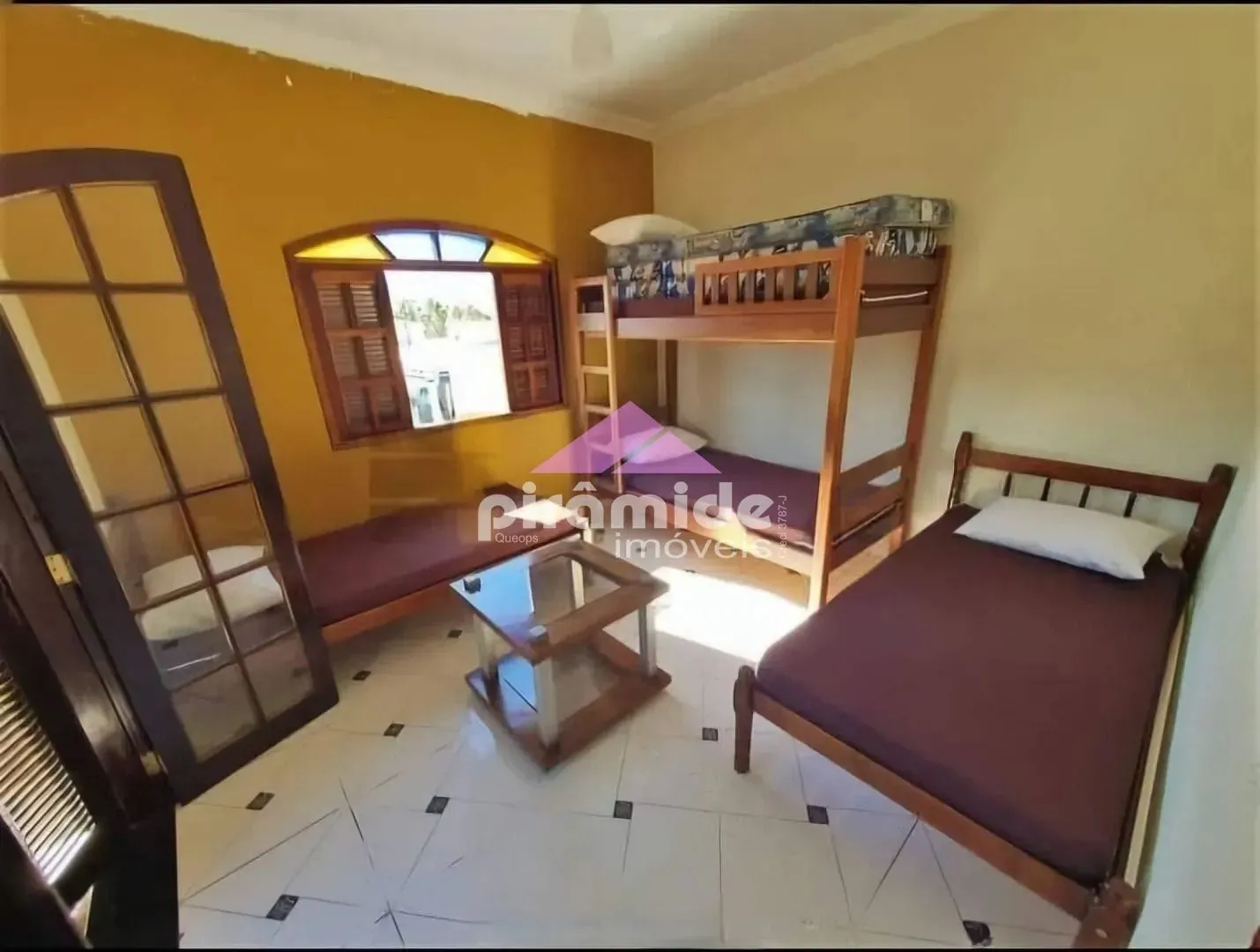 Casa, 3 quartos, 159 m² - Foto 11