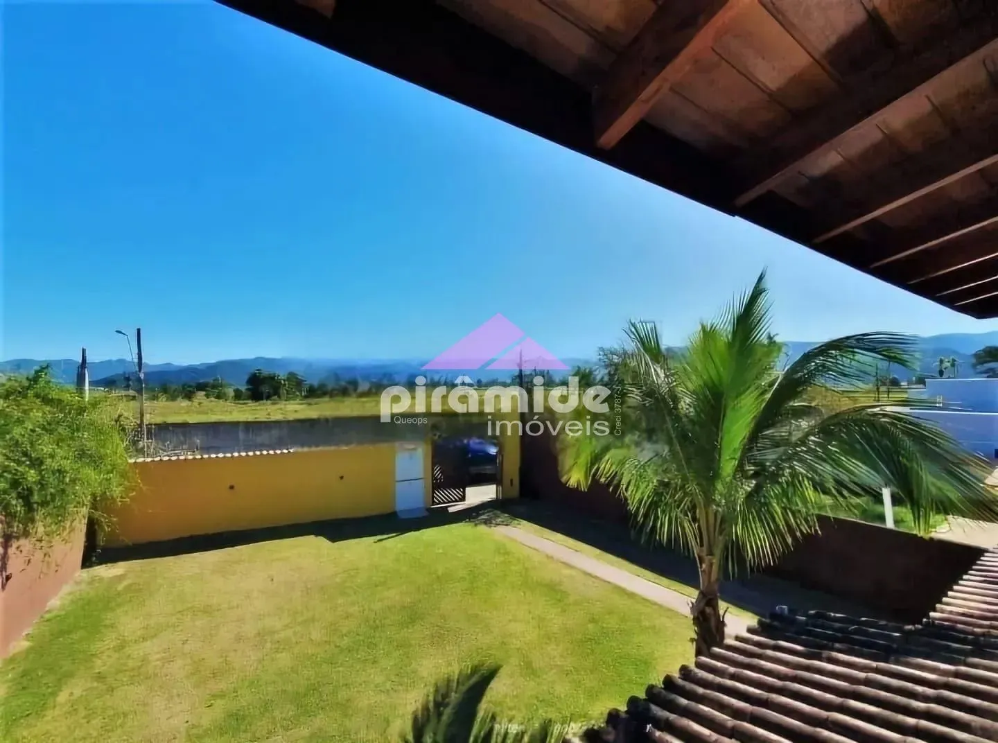 Casa, 3 quartos, 159 m² - Foto 15