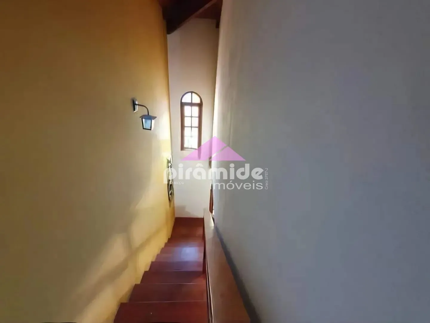 Casa, 3 quartos, 159 m² - Foto 9