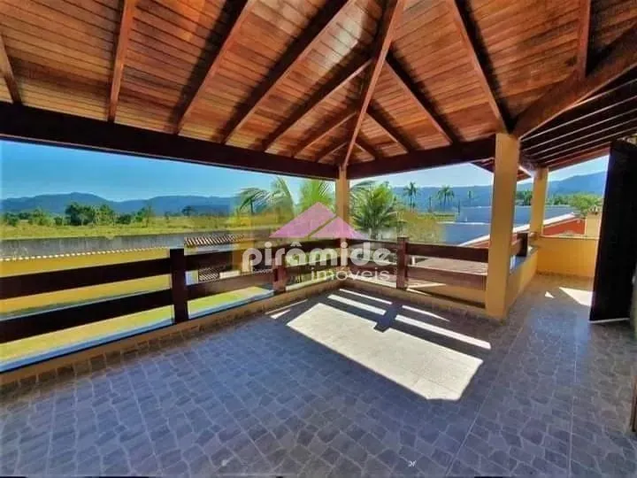 Casa, 3 quartos, 159 m² - Foto 14