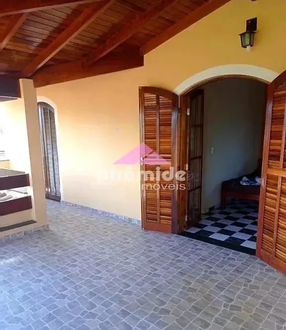 Casa, 3 quartos, 159 m² - Foto 13