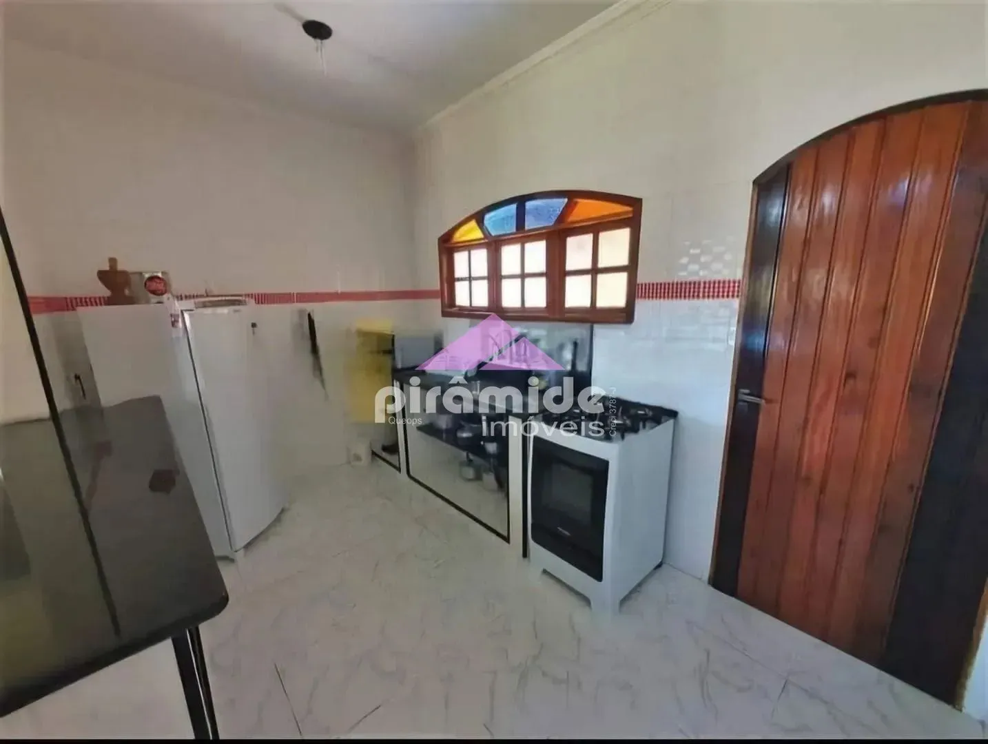 Casa, 3 quartos, 159 m² - Foto 7
