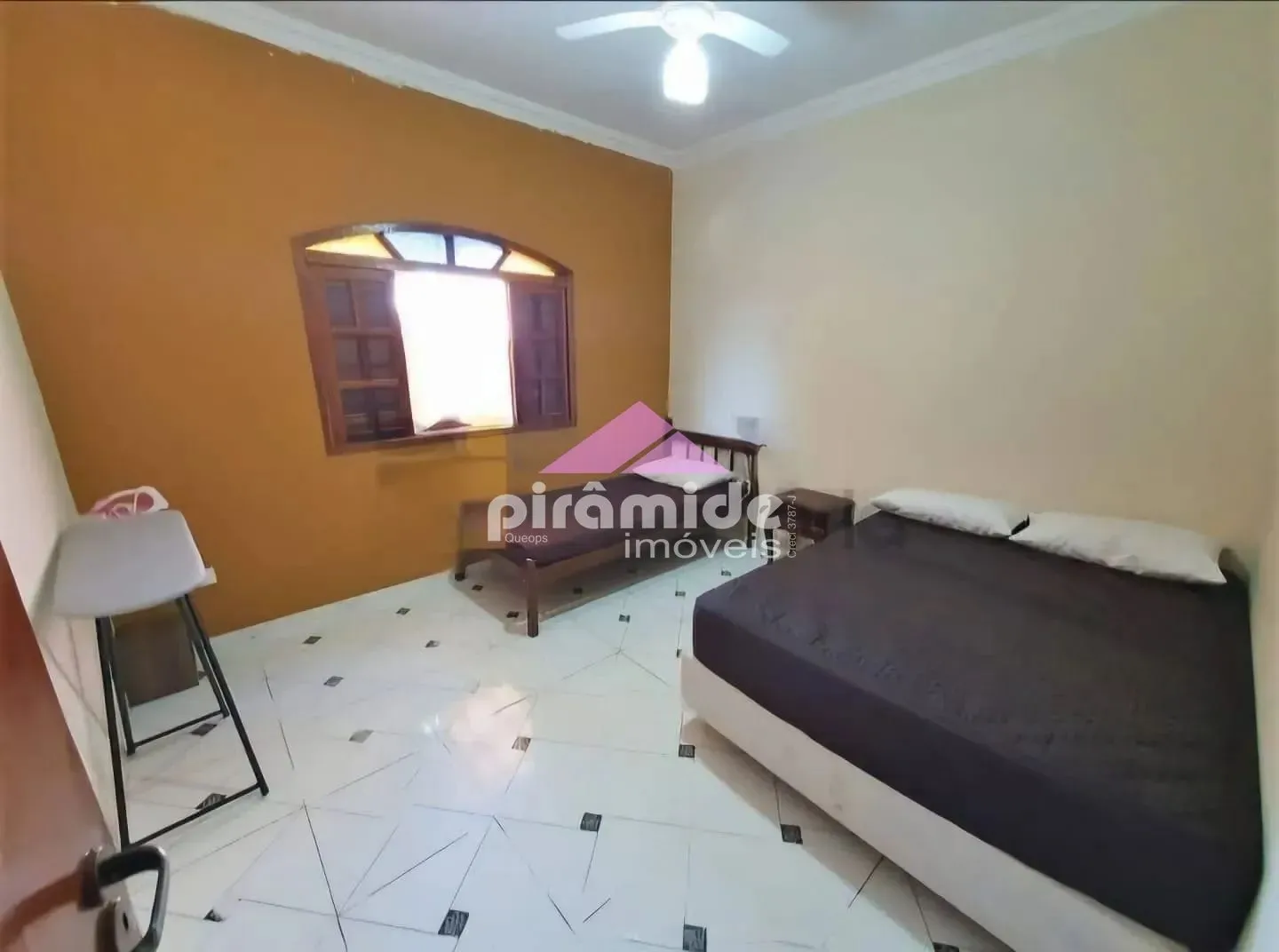 Casa, 3 quartos, 159 m² - Foto 10