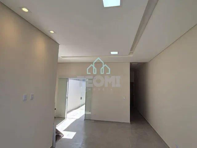 Casa com 125m² 2 quartos e 1 banheiro, à venda, no bairro Residencial Antares em Taubaté