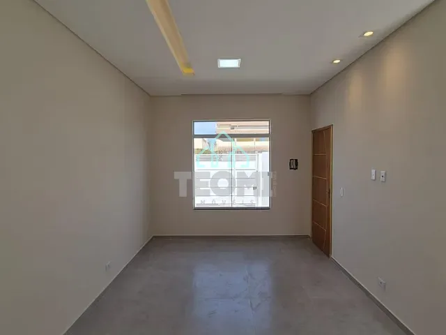 Casa com 125m² 2 quartos e 1 banheiro, à venda, no bairro Residencial Antares em Taubaté
