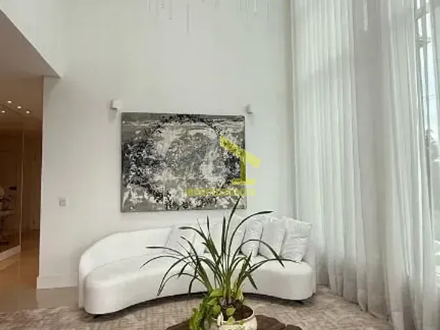 Casa com 1006m² 4 quartos e 5 banheiros, à venda, no bairro Jardim Delforno em Itatiba