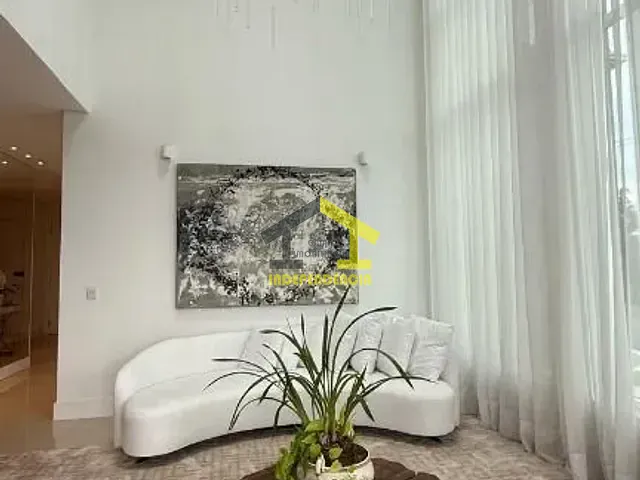 Casa com 1006m² 4 quartos e 5 banheiros, à venda, no bairro Jardim Delforno em Itatiba