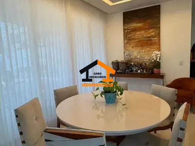 Casa com 1006m² 4 quartos e 5 banheiros, à venda, no bairro Condominio Residencial Villa Ravenna em Itatiba