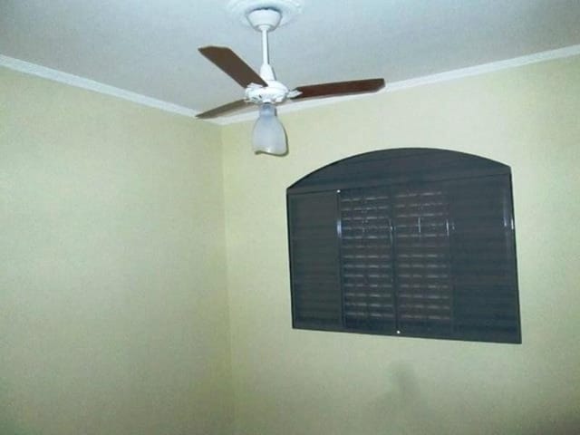 Casa com 250m² 3 quartos e 2 banheiros, para alugar, no bairro Jardim Ypê em Paulínia