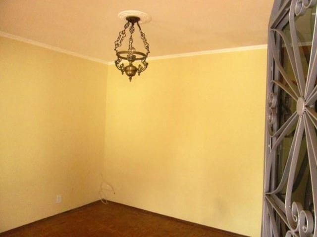 Casa com 250m² 3 quartos e 2 banheiros, para alugar, no bairro Jardim Ypê em Paulínia