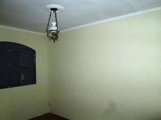Casa com 250m² 3 quartos e 2 banheiros, para alugar, no bairro Jardim Ypê em Paulínia
