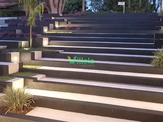 Casa com 1500m² 3 quartos e 4 banheiros, à venda, no bairro Jardim das Cerejeiras em Arujá