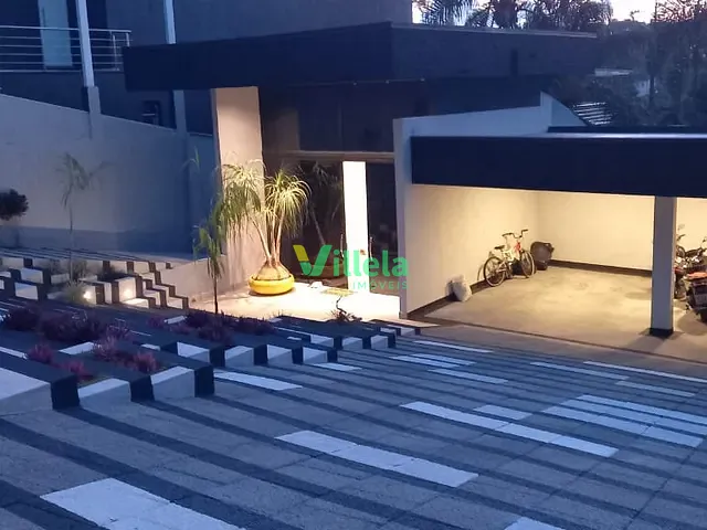 Casa com 1500m² 3 quartos e 4 banheiros, à venda, no bairro Jardim das Cerejeiras em Arujá