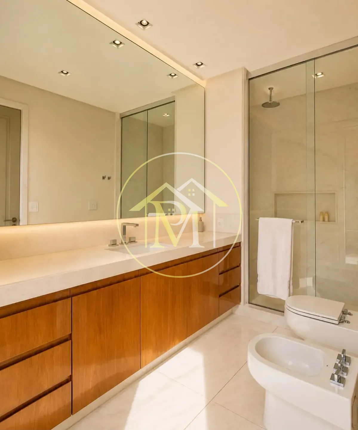 Casa, 5 quartos, 1057 m² - Foto 8