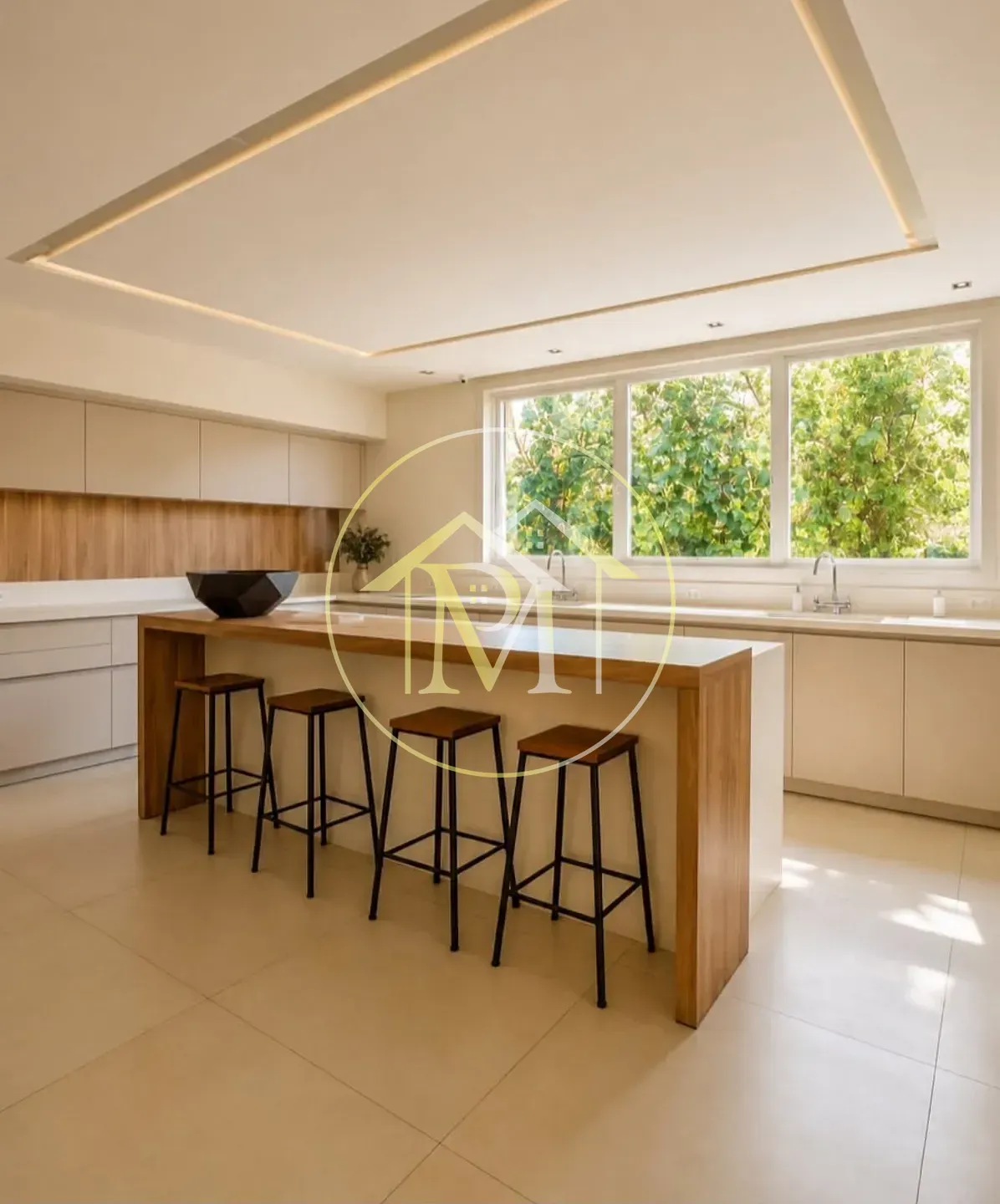 Casa, 5 quartos, 1057 m² - Foto 10