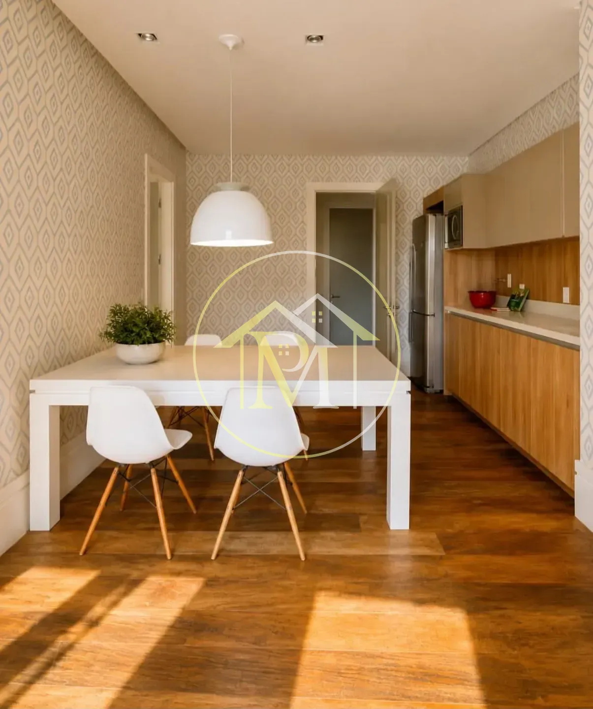 Casa, 5 quartos, 1057 m² - Foto 14