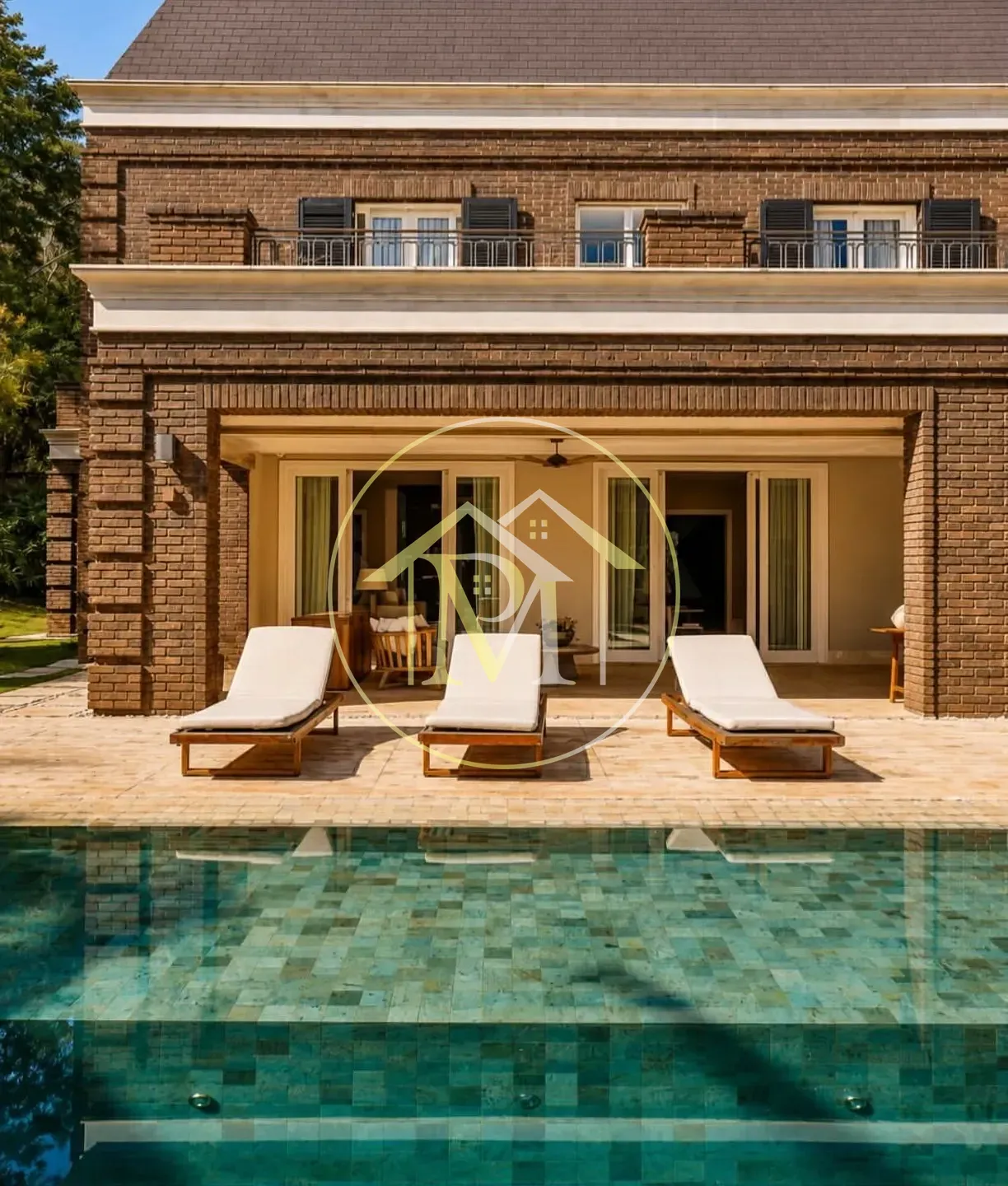 Casa, 5 quartos, 1057 m² - Foto 6