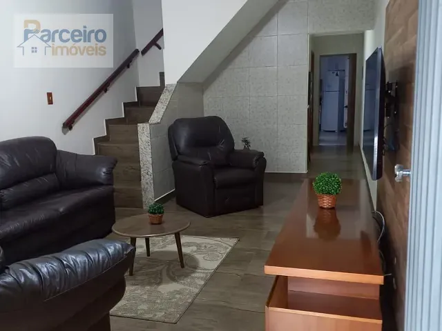 Casa 2 quartos e 2 banheiros, à venda, no bairro Jardim Aricanduva em São Paulo