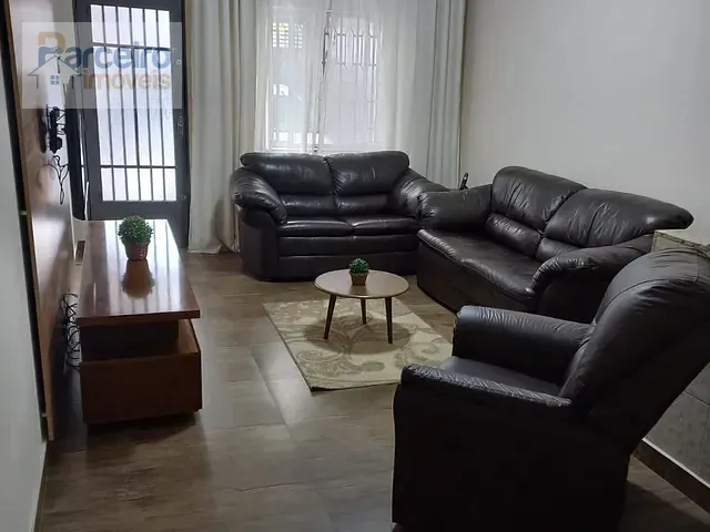 Casa 2 quartos e 2 banheiros, à venda, no bairro Jardim Aricanduva em São Paulo