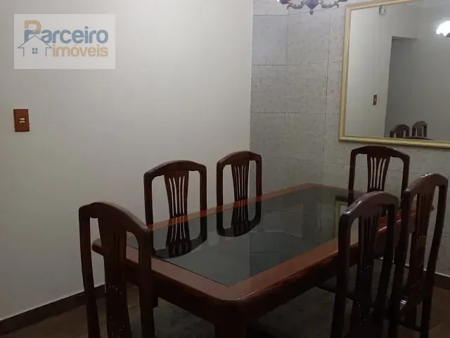 Casa 2 quartos e 2 banheiros, à venda, no bairro Jardim Aricanduva em São Paulo