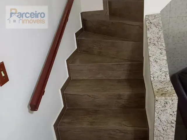 Casa 2 quartos e 2 banheiros, à venda, no bairro Jardim Aricanduva em São Paulo