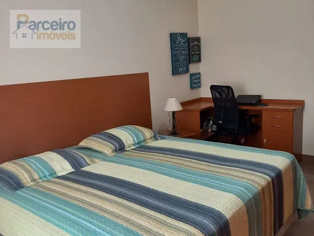 Casa 2 quartos e 2 banheiros, à venda, no bairro Jardim Aricanduva em São Paulo