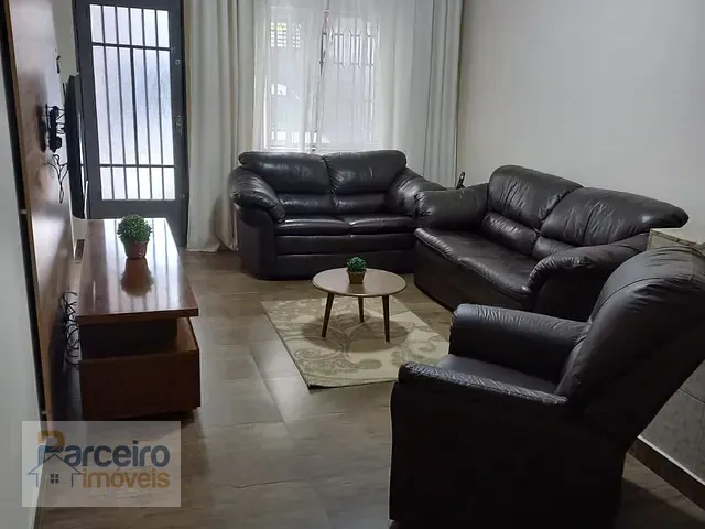 Casa 2 quartos e 2 banheiros, à venda, no bairro Jardim Aricanduva em São Paulo
