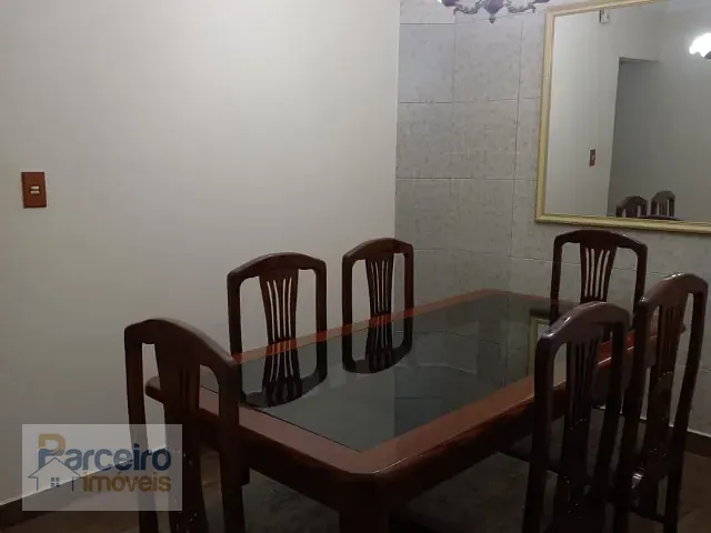 Casa 2 quartos e 2 banheiros, à venda, no bairro Jardim Aricanduva em São Paulo