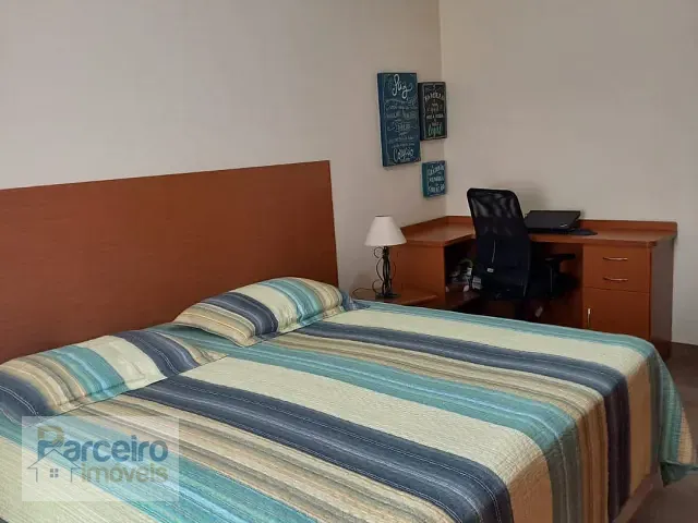 Casa 2 quartos e 2 banheiros, à venda, no bairro Jardim Aricanduva em São Paulo