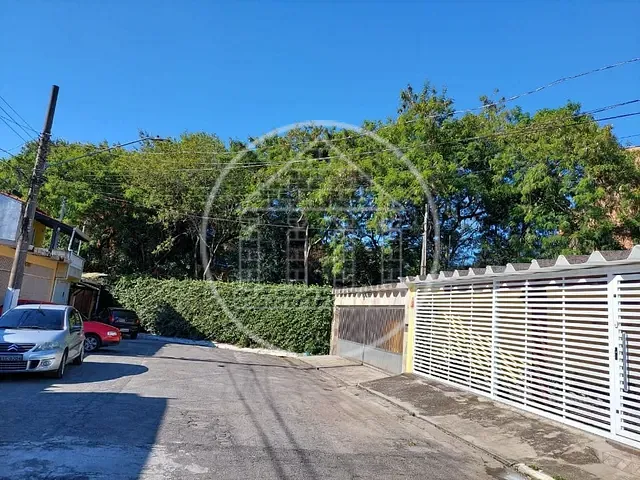 Casa com 125m² 2 quartos e 2 banheiros, à venda, no bairro Jardim Ipanema (Zona Sul) em São Paulo