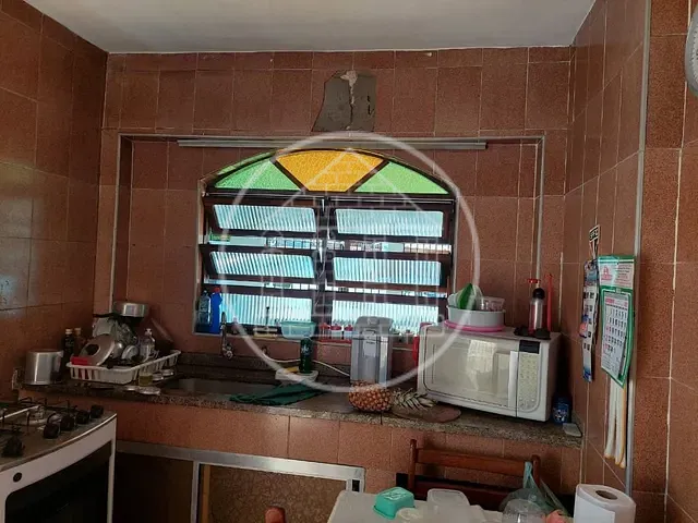 Casa com 125m² 2 quartos e 2 banheiros, à venda, no bairro Jardim Ipanema (Zona Sul) em São Paulo