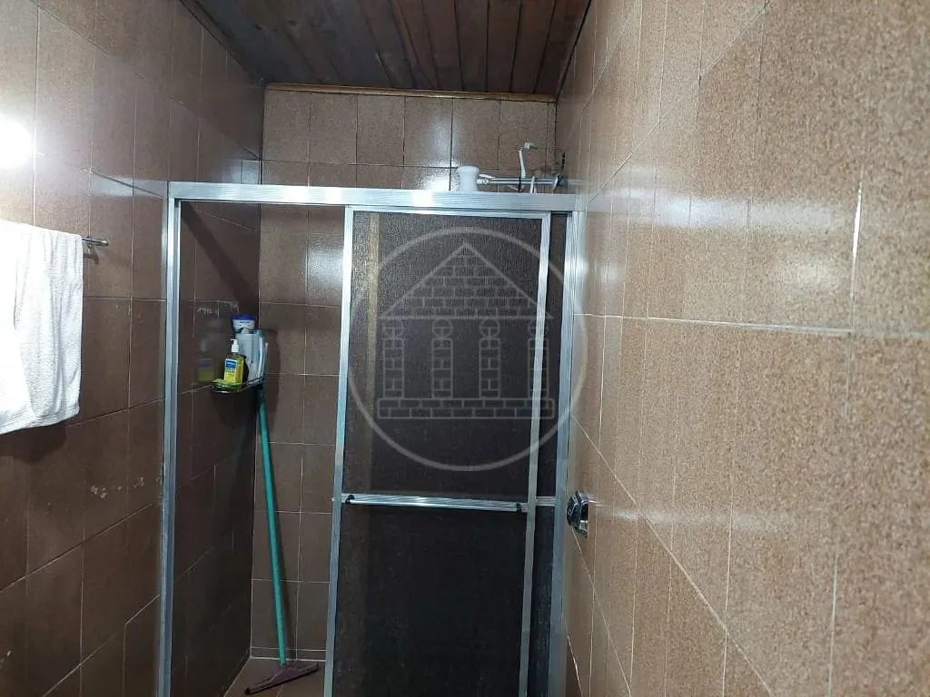 Casa, 2 quartos, 90 m² - Foto 6
